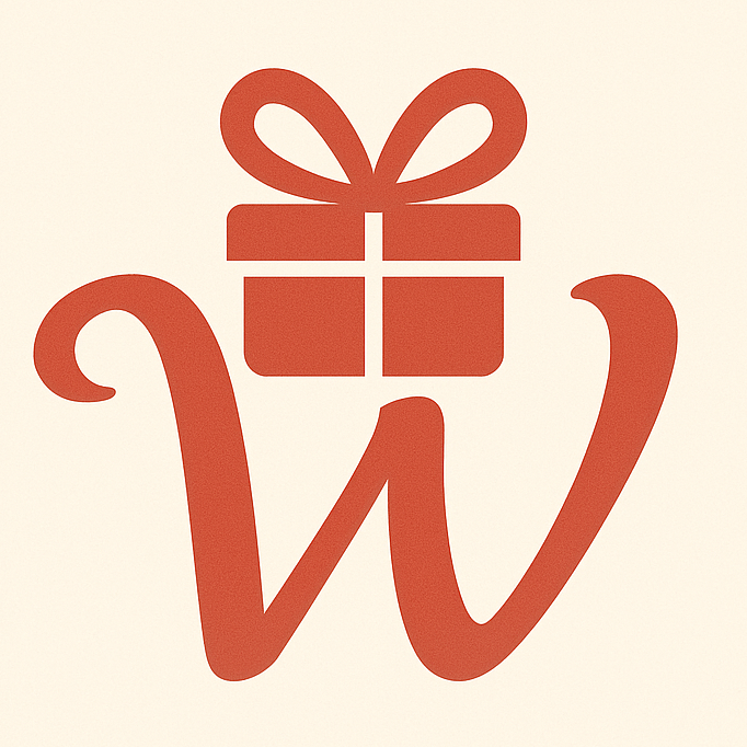 Wishlist Logo